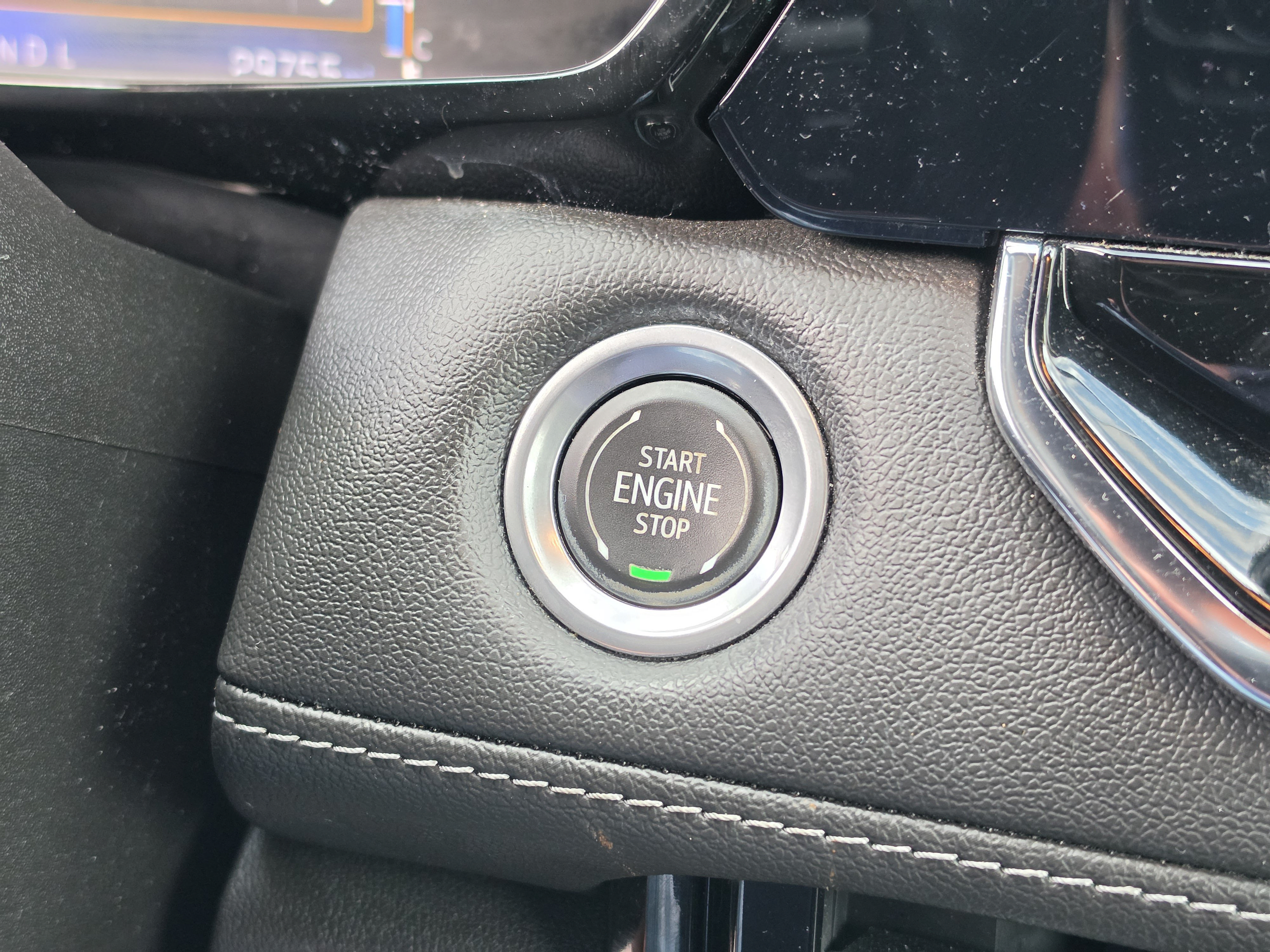 Used 2023 Chevrolet Colorado LT w/ LT Convenience Package II AWD/4WD image 38