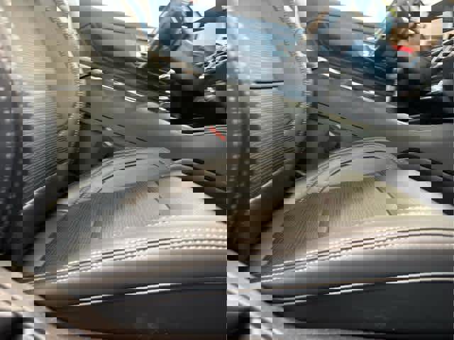 New 2025 Ford Mustang GT Premium image 28