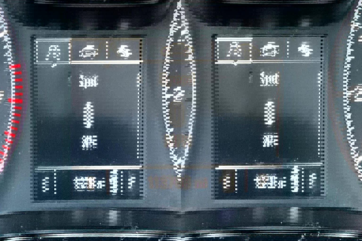 Used 2019 Chevrolet Cruze LS w/ LS Convenience Package image 25