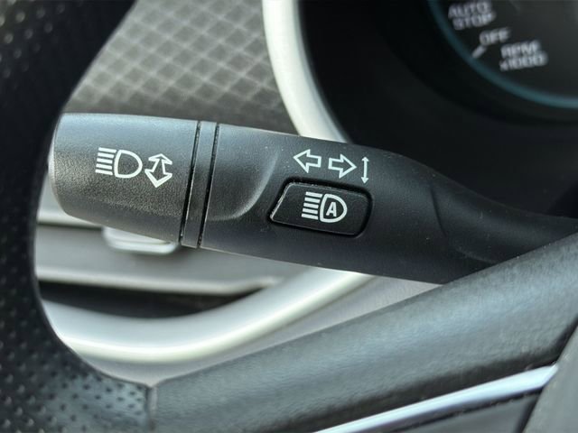 Used 2024 Chevrolet Malibu LS image 28