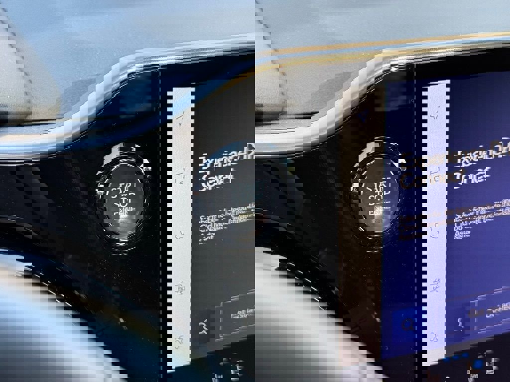 Certified 2024 Lexus NX 350 F Sport image 36