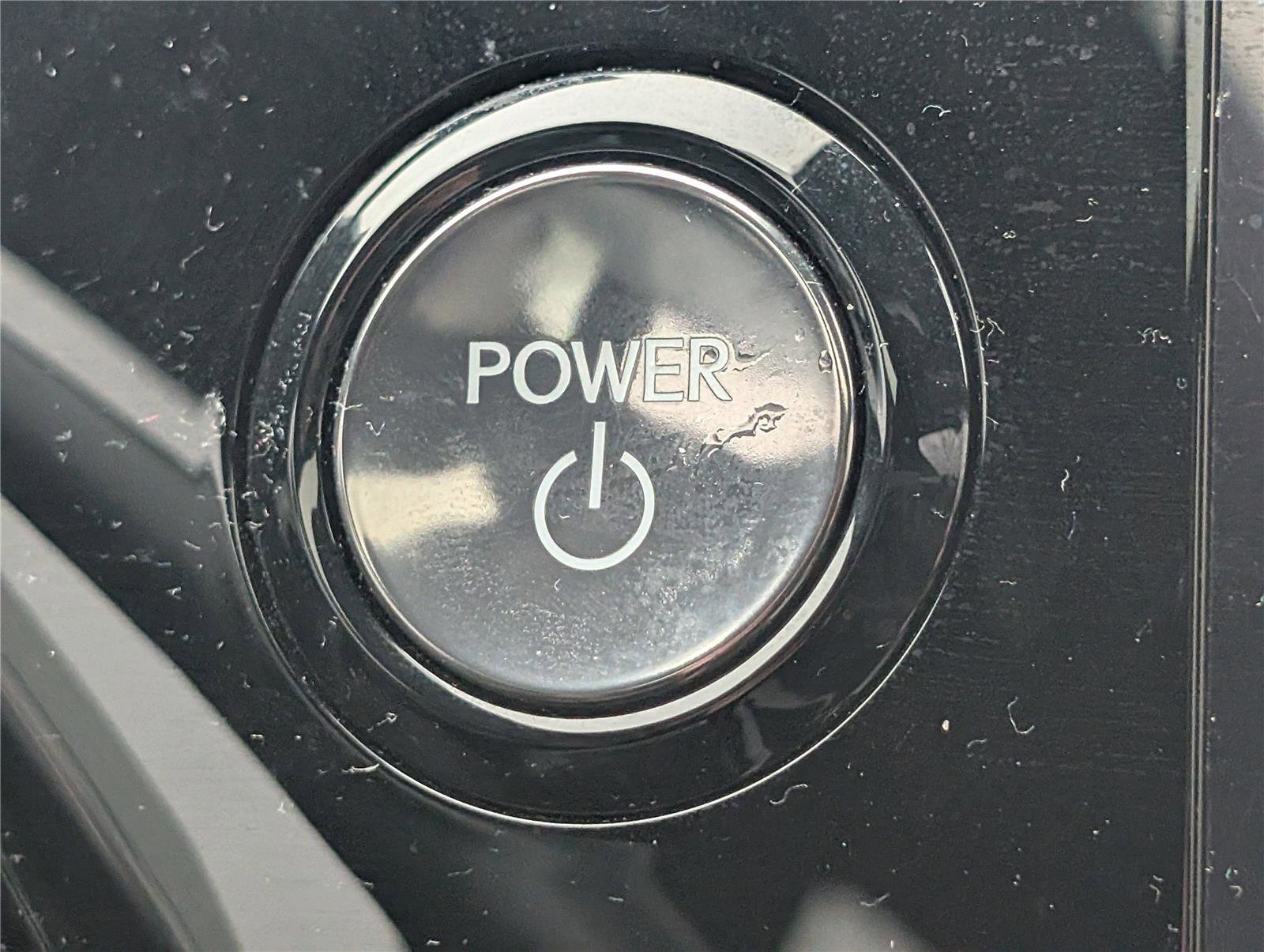 Certified 2023 Lexus RX 350h 350h Premium AWD w/ Accessory Package (K3) image 27