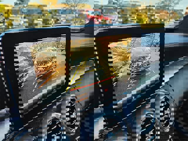 Used 2018 Mercedes-Benz C 43 AMG 4MATIC Sedan image 30