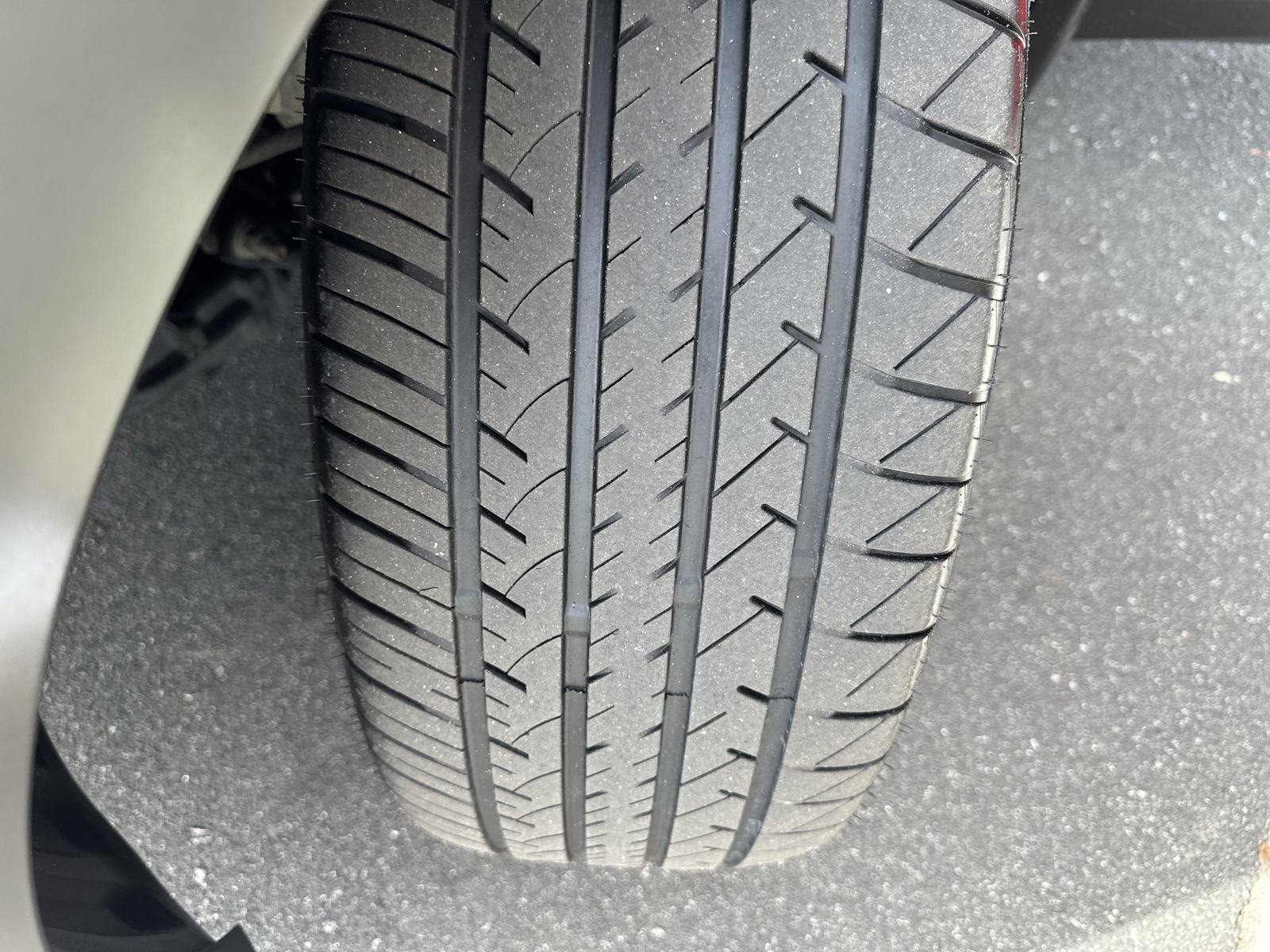 Used 2022 Mitsubishi Outlander SEL Black Edition image 42