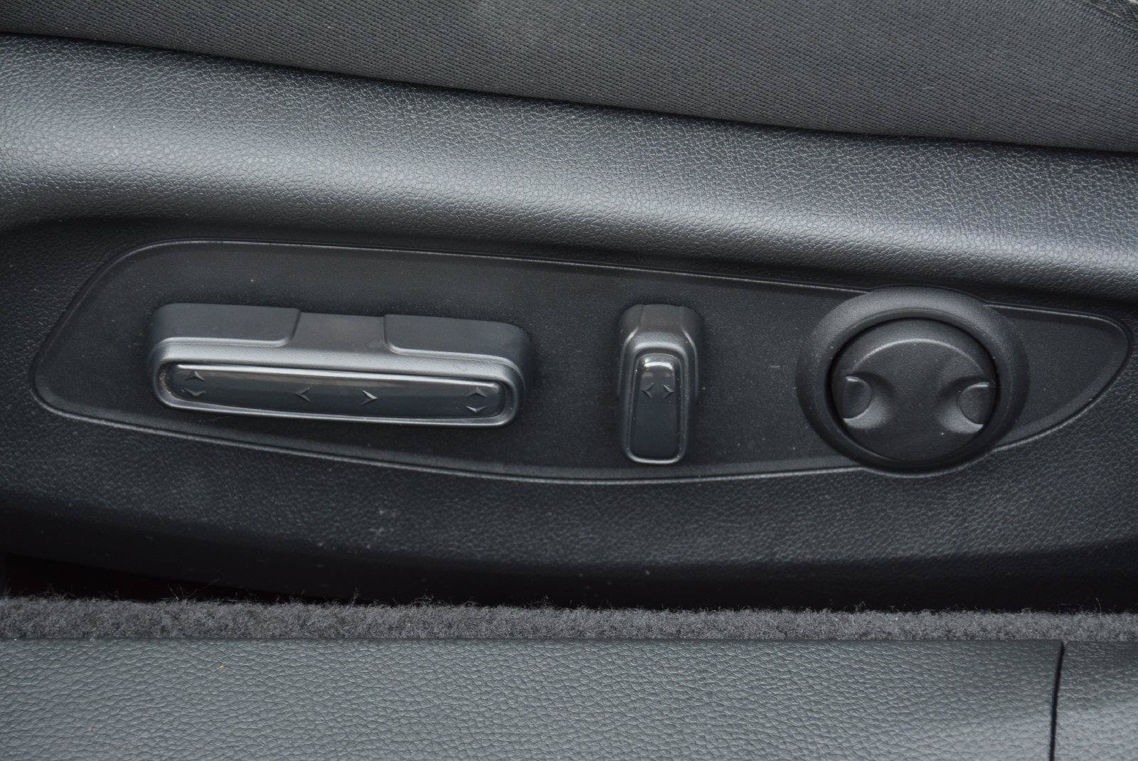 Used 2026 Honda Accord Sport image 8