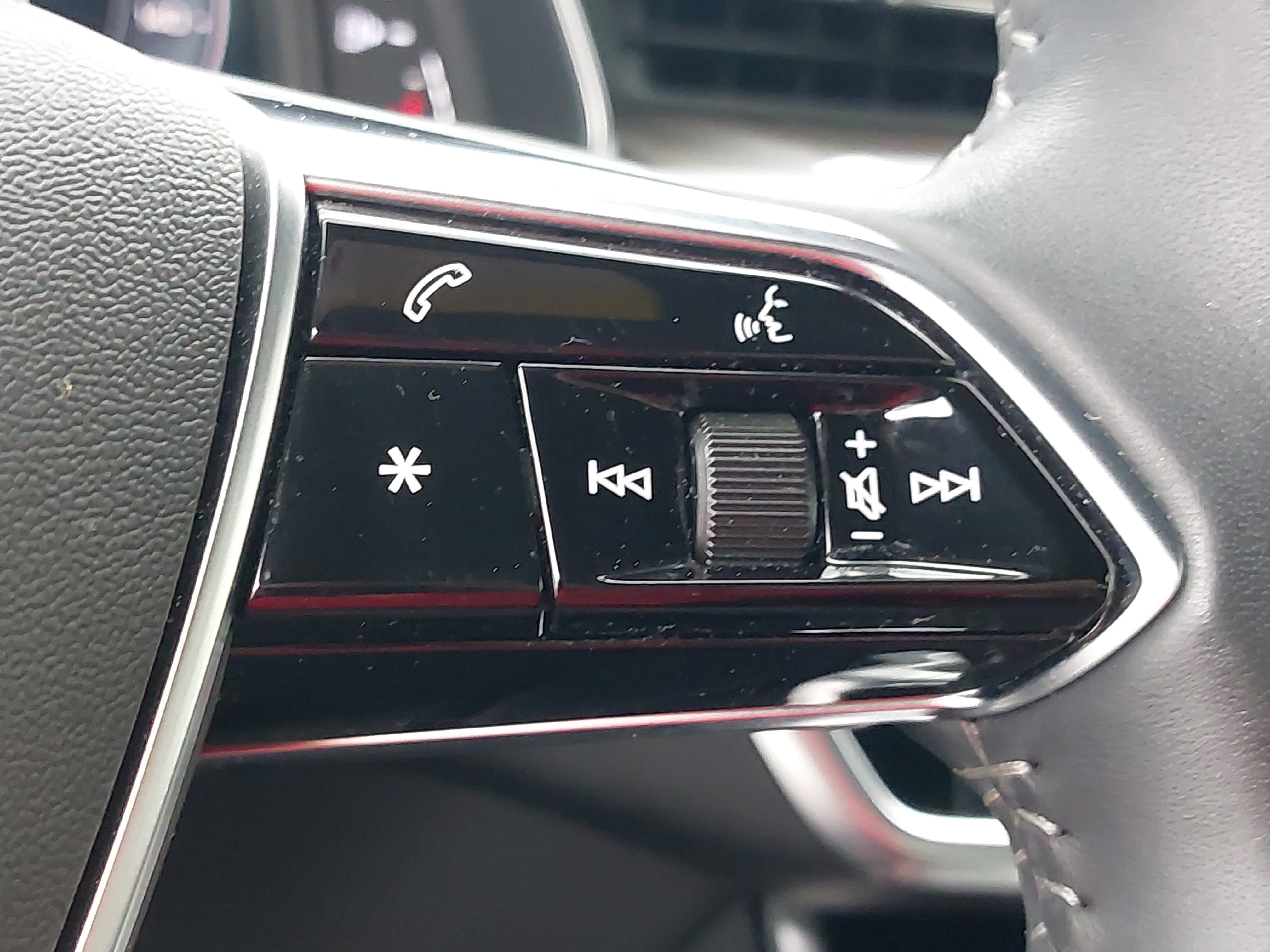 Used 2019 Audi A6 3.0T Premium Plus AWD/4WD image 19