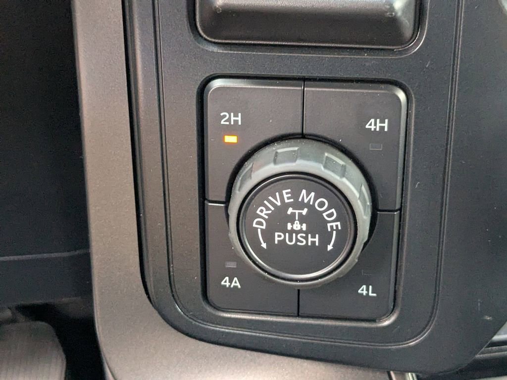 New 2025 Ford F150 Lariat w/ Equipment Group 502A High image 27