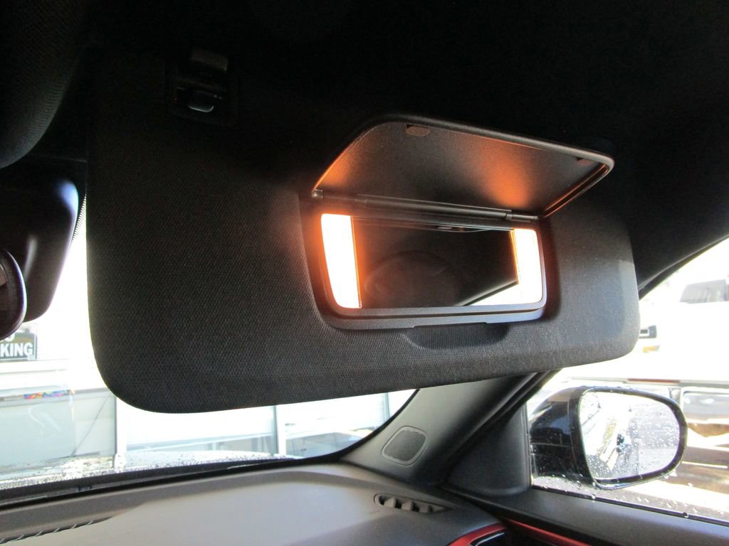 New 2026 Chevrolet TrailBlazer RS w/ Convenience Package image 37