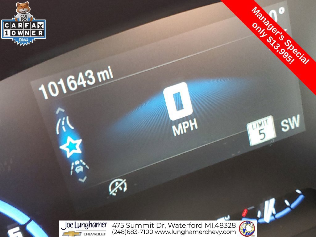 Used 2021 Ford Bronco Sport Big Bend AWD/4WD image 14