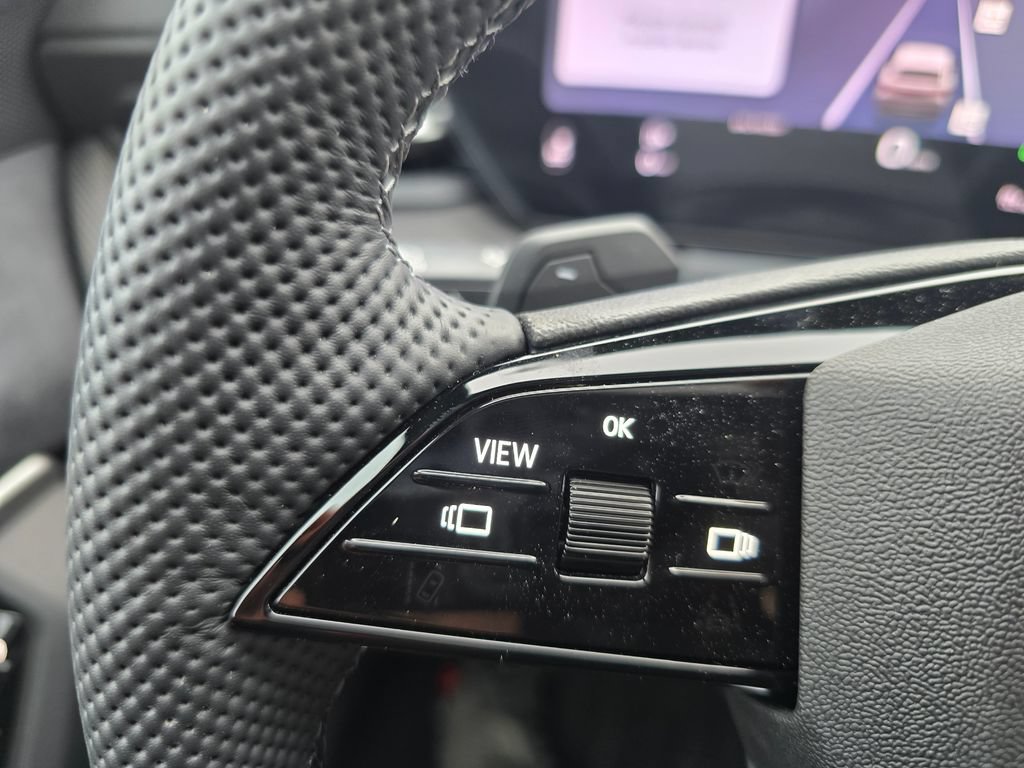 New 2026 Audi SQ5 Premium Plus AWD/4WD image 23