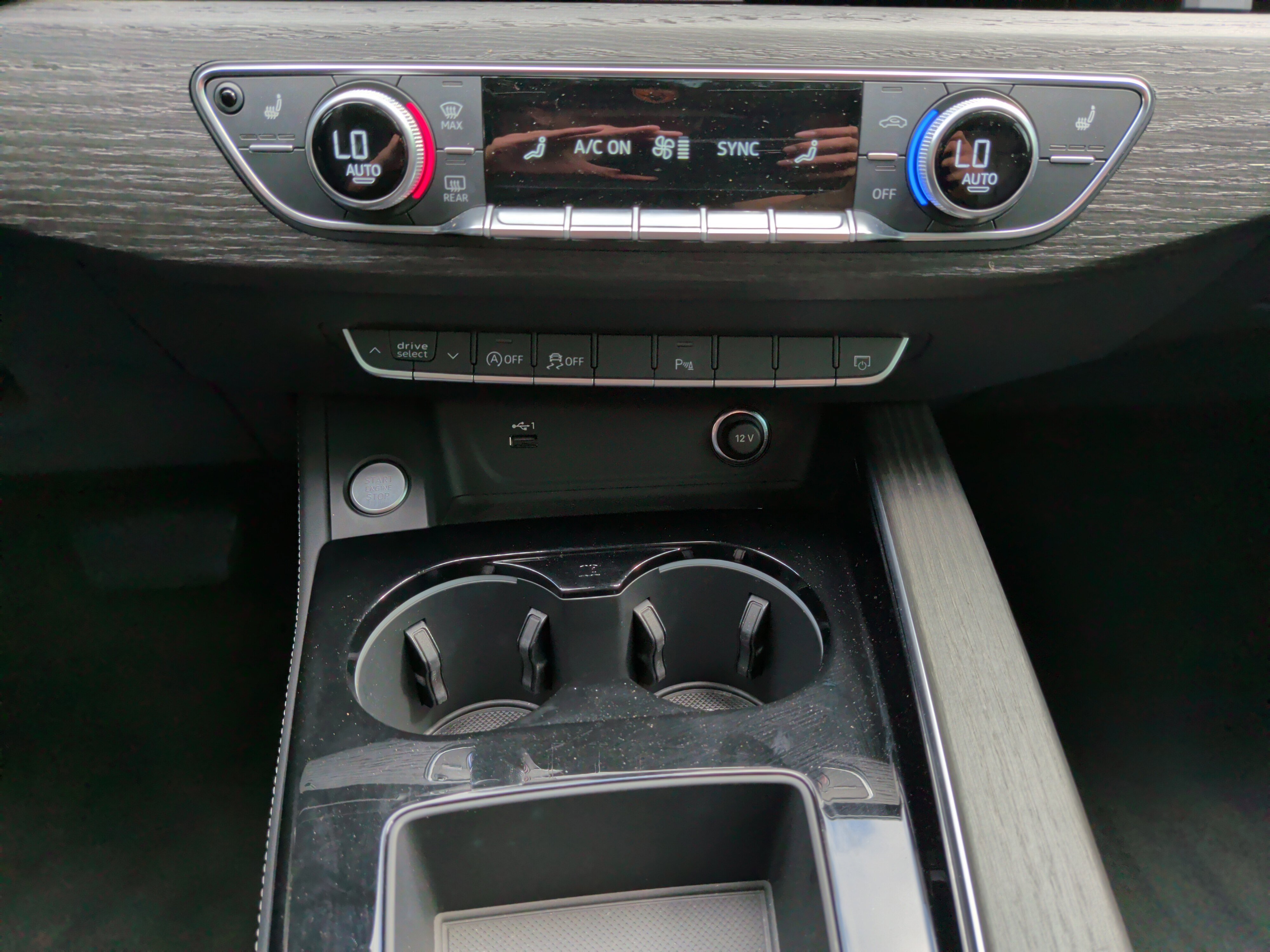 Certified 2023 Audi A5 2.0T Premium Plus w/ Premium Plus image 28