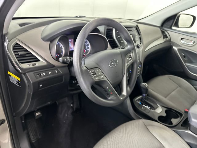 Used 2015 Hyundai Santa Fe Sport w/ Option Group 02 image 13