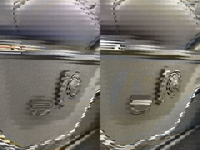 New 2025 Ford F250 Platinum image 16