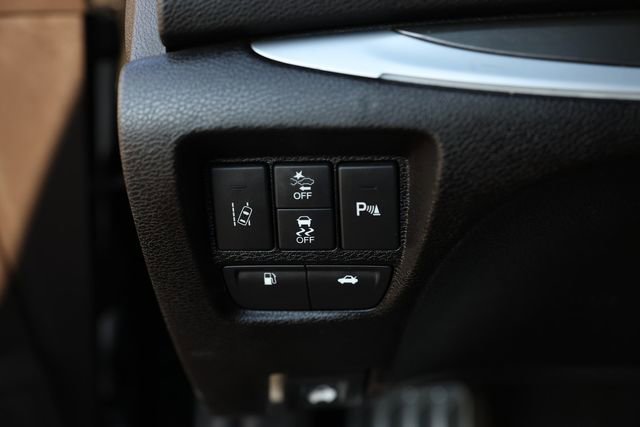 Used 2018 Acura TLX V6 w/ Technology & A-SPEC Pkg image 46