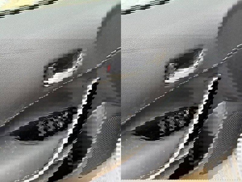 New 2026 Toyota Corolla XSE image 17