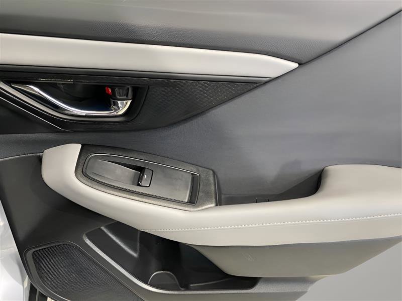 Used 2023 Subaru Outback Premium image 24