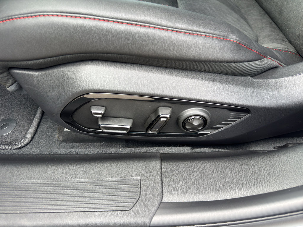 New 2026 Dodge Charger R/T AWD/4WD image 14