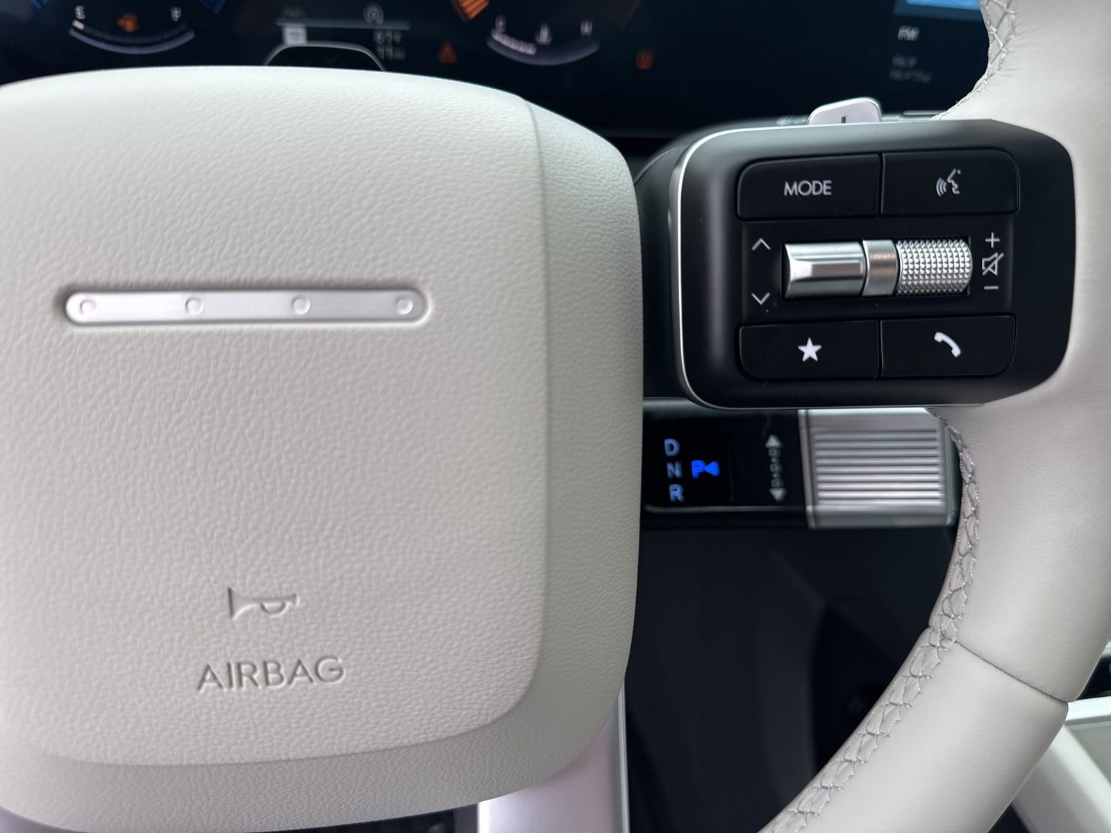 Used 2026 Hyundai Santa Fe SEL image 36