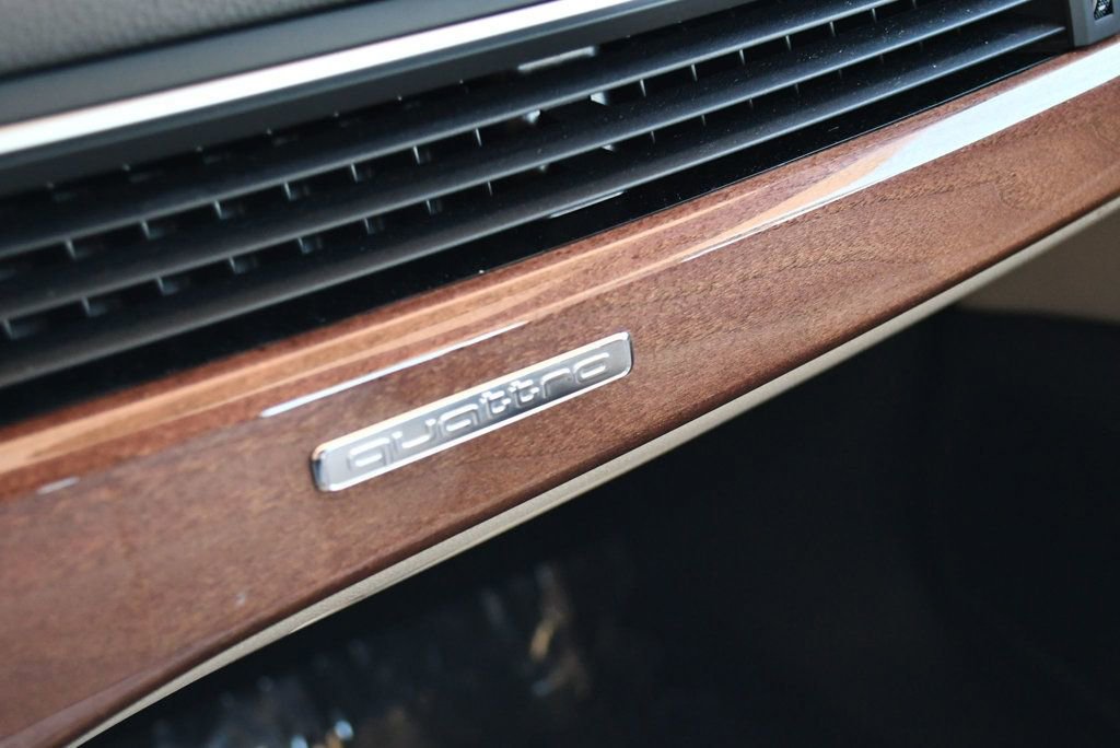 Used 2022 Audi A5 2.0T Premium Plus image 72