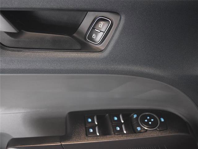 Used 2023 Ford Maverick XL image 22