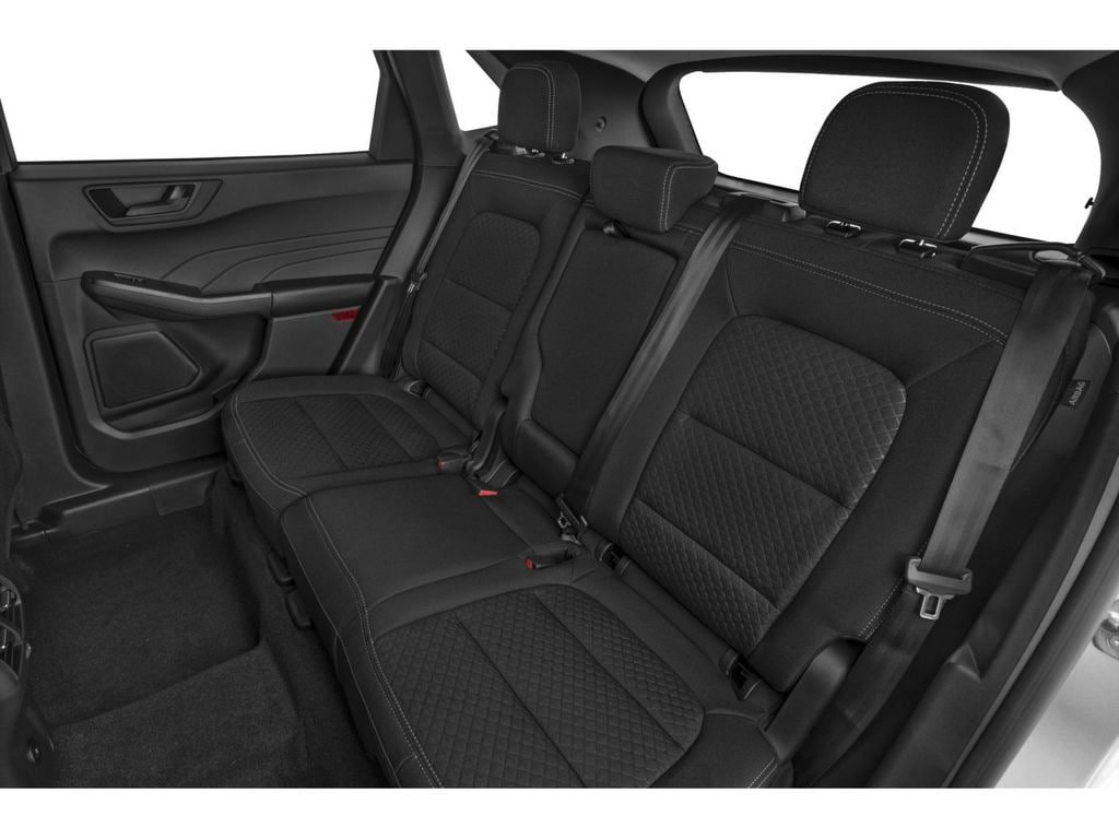 Used 2023 Ford Escape Active w/ Tech Pack #2 AWD/4WD image 8