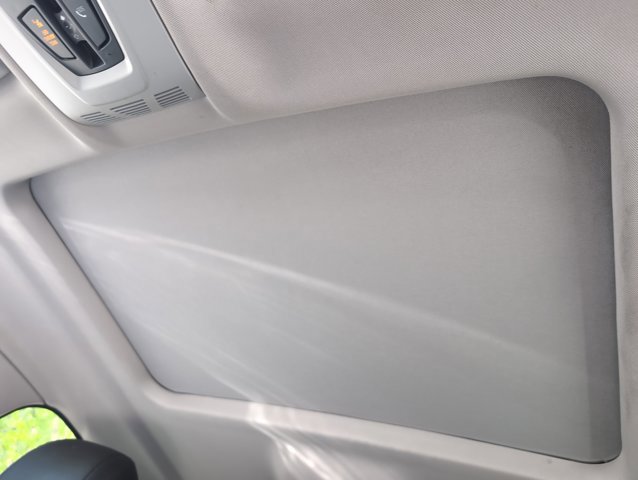 Used 2016 BMW X6 xDrive35i image 17