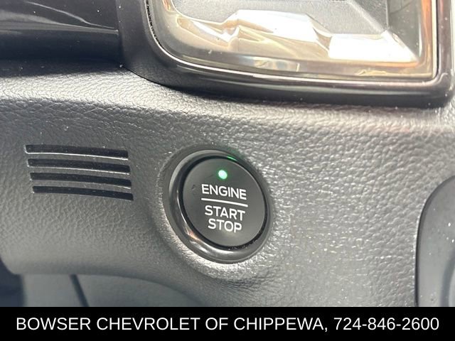 Used 2021 Ford Ranger Lariat w/ Equipment Group 501A High image 20