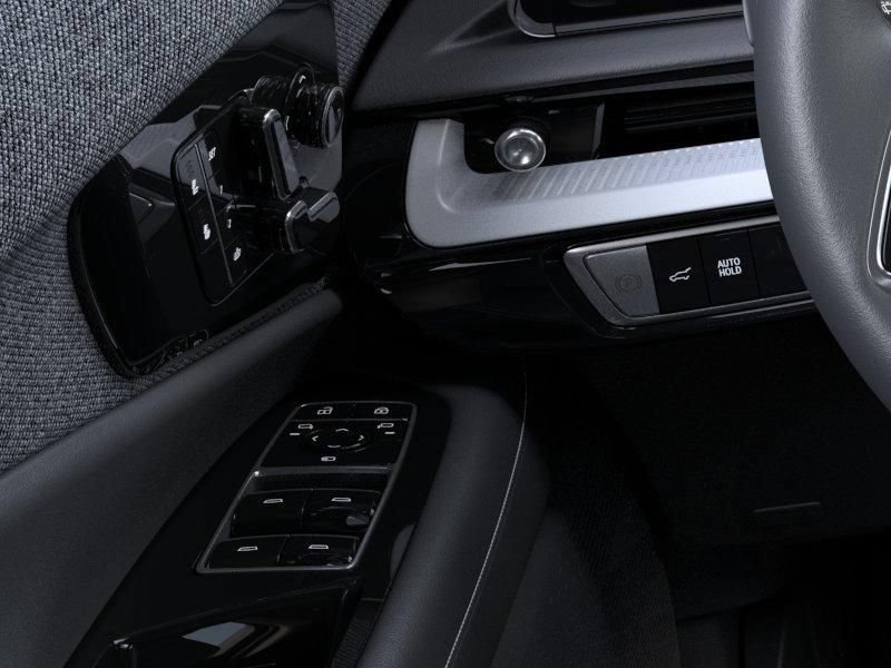 New 2026 Cadillac Optiq Sport 1 RWD image 22