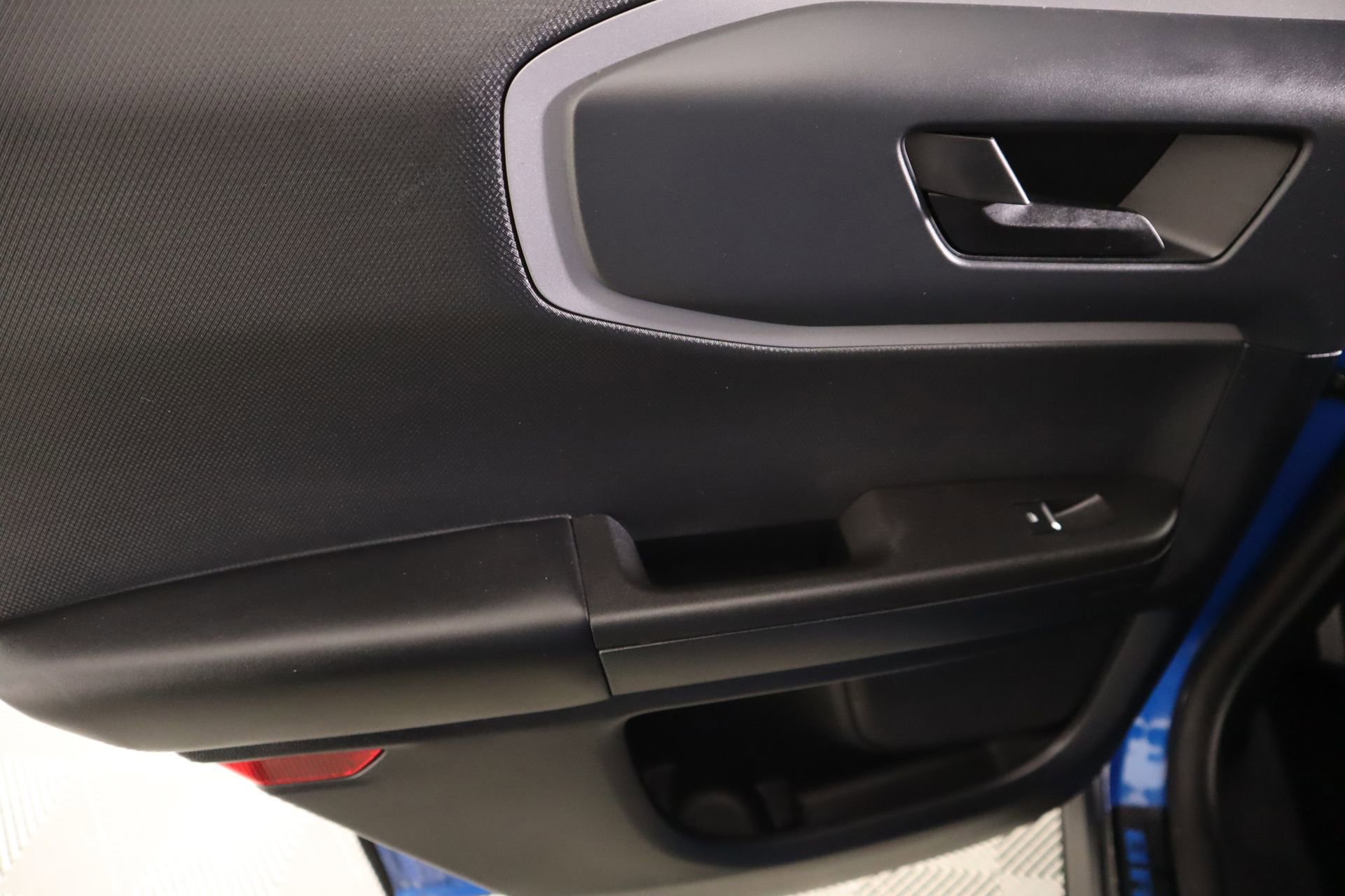 Used 2022 Ford Bronco Sport Big Bend w/ Convenience Package image 16