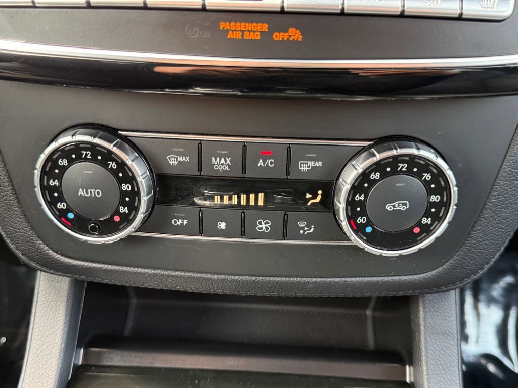 Used 2019 Mercedes-Benz GLE 43 AMG 4MATIC Coupe image 16