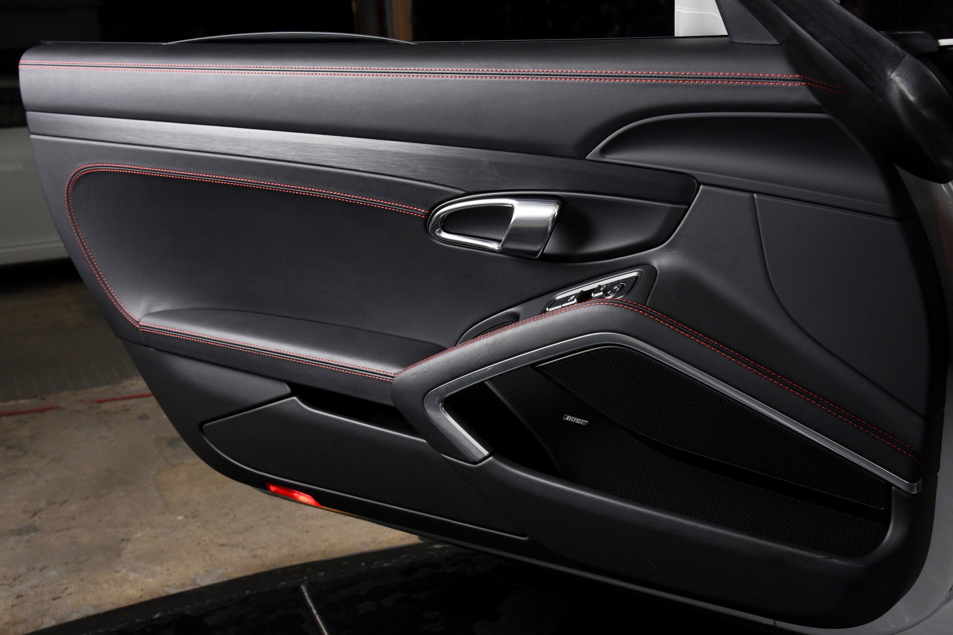 Used 2018 Porsche 911 GT3 image 32