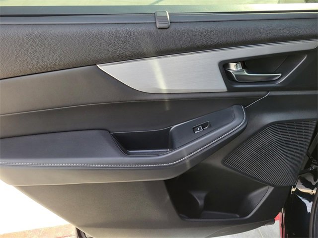 Used 2024 Acura MDX FWD w/ Technology Package image 11