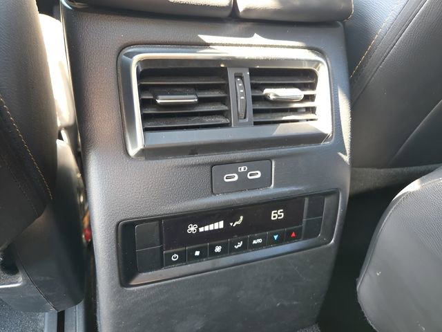 Used 2024 MAZDA CX-90 3.3 Turbo w/ Preferred Plus image 30