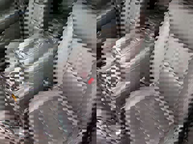 Used 2024 Chevrolet Tahoe LT image 16