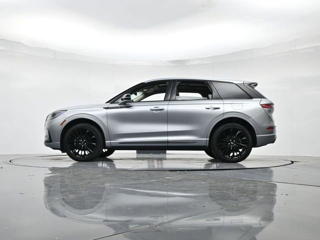 Used 2024 Lincoln Corsair Premiere w/ Equipment Group 101A image 37