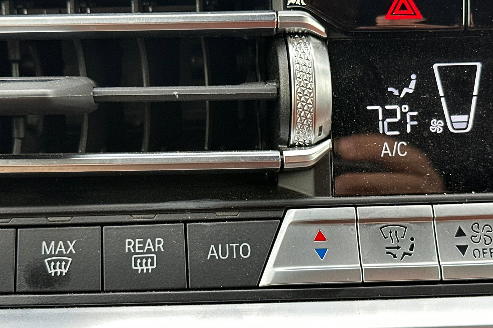 Used 2023 BMW M4 xDrive Competition image 28