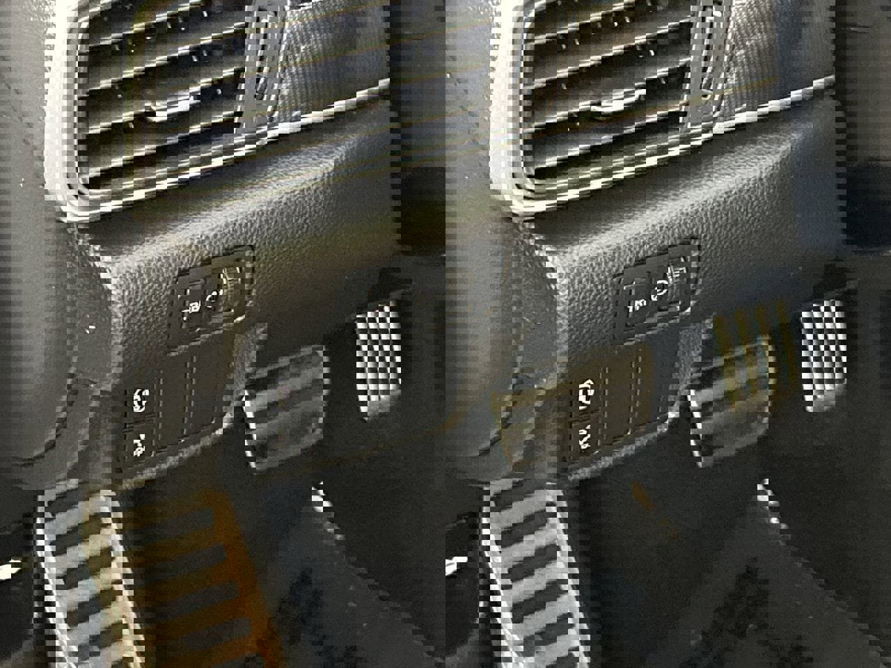 Used 2022 Honda Accord Sport image 12