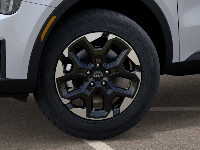 New 2026 Kia Sorento S image 9