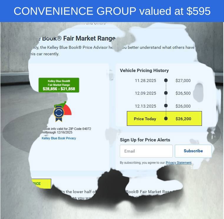 Used 2021 Jeep Wrangler Unlimited Sport image 12