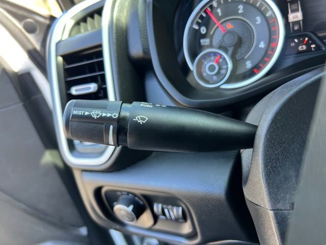 Used 2020 RAM 3500 Big Horn w/ Level 2 Equipment Group AWD/4WD image 18