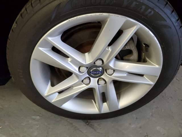 Used 2015 Volvo S60 T5 Premier AWD/4WD image 27