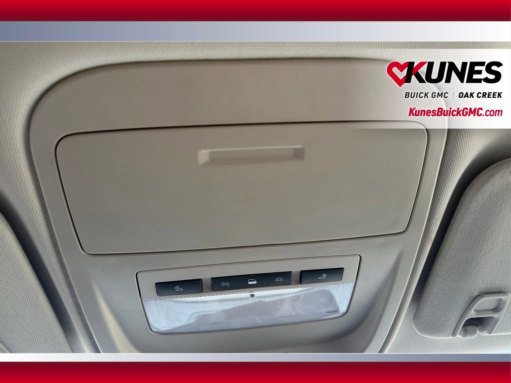 Used 2019 Chevrolet Colorado Z71 image 22