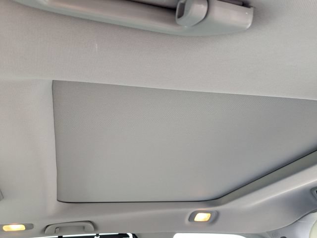 Used 2016 Honda Pilot Elite image 28