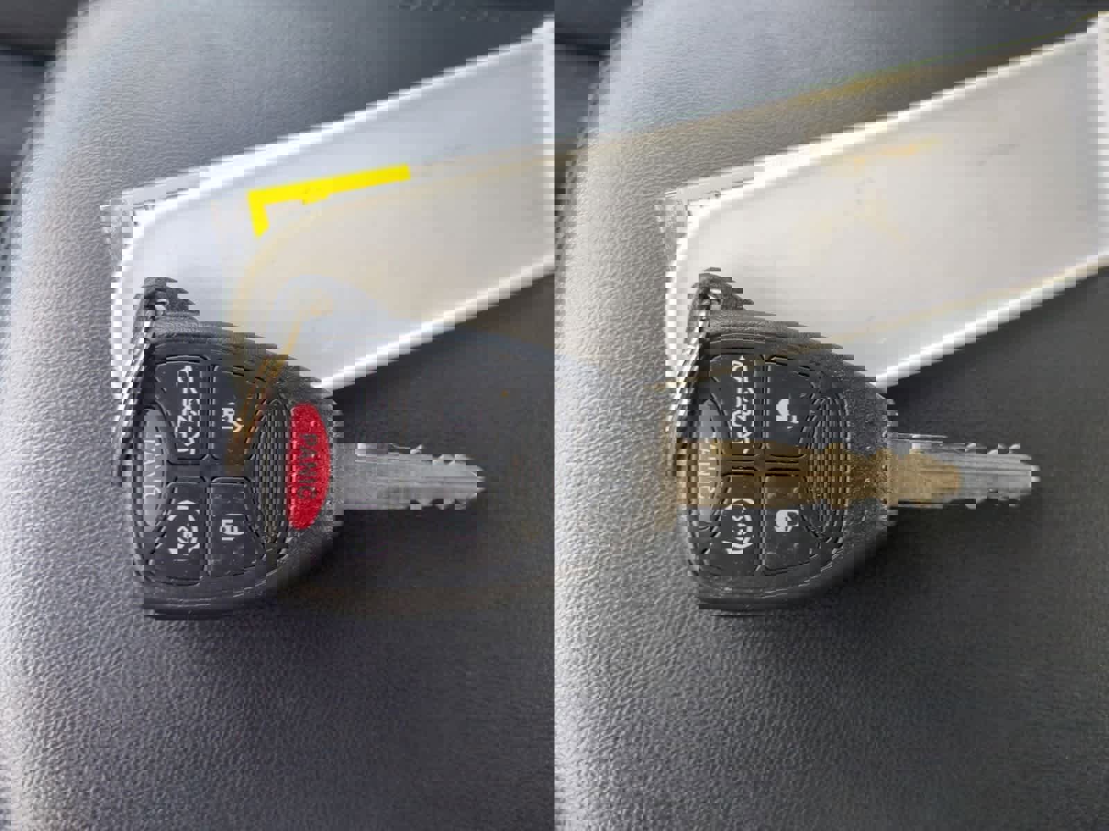 Used 2013 Chrysler 200 Touring w/ Cold Weather Group image 31