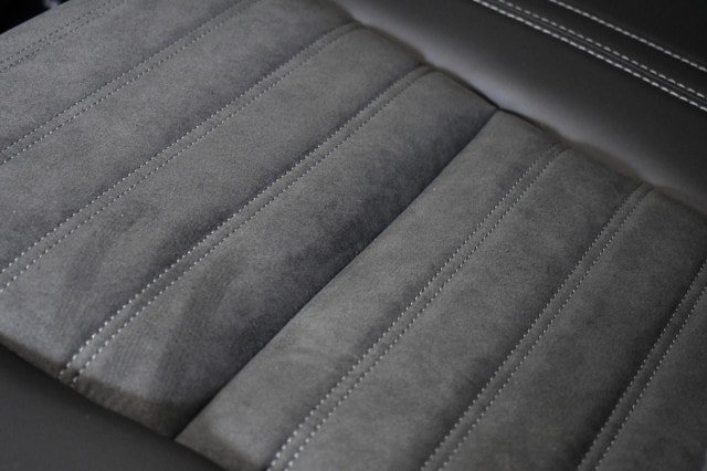 New 2026 Mitsubishi Outlander AWD image 36