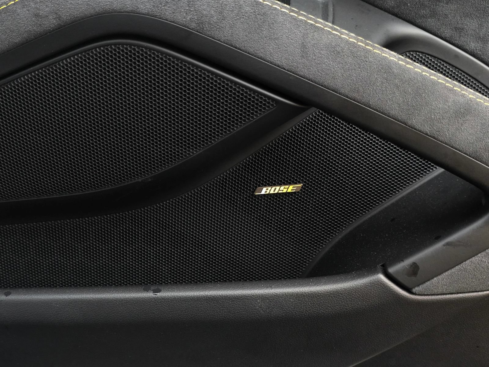Used 2020 Porsche 718 Cayman GT4 RWD image 28