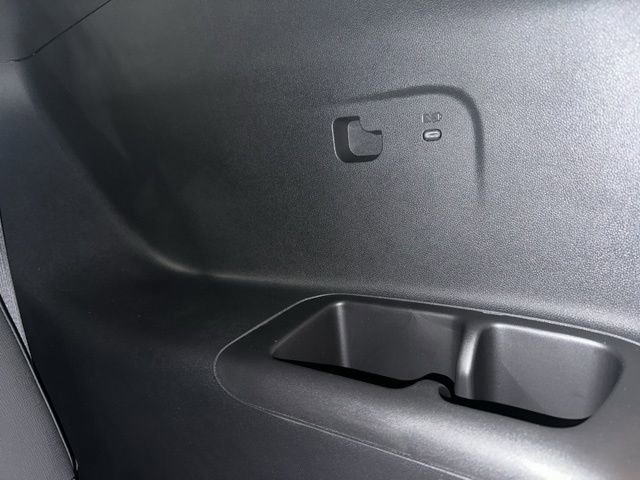 Used 2025 Buick Enclave Sport Touring w/ Power Package image 58