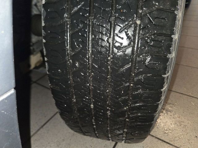 Used 2019 Jeep Cherokee Latitude w/ Popular Appearance Group image 25