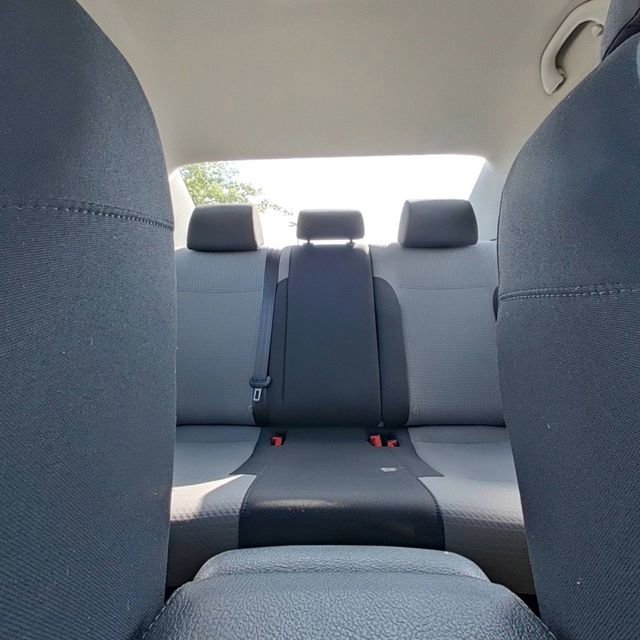 Used 2017 Volkswagen Jetta S FWD image 27