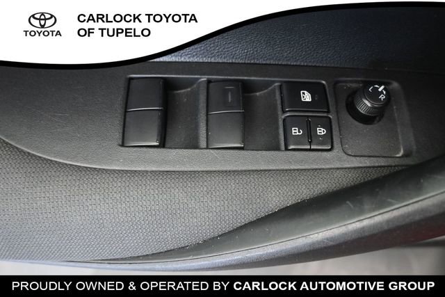 Used 2024 Toyota Corolla LE FWD image 23